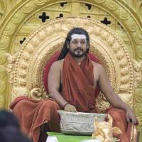 20180404_Photo_1032_1yp-3ZT5vWd6eK1jwe1oQ9Blzm8HCs88u