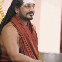 20180404_Photo_1034_1HHotO1RT_httj21JatOgSuD32Xeu-Y0_