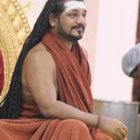 20180404_Photo_1035_1M8_49keyKyvv-H1_l2pIJj3ogA1R55d6