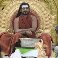 20180404_Photo_1038_1o3fdpj8KFDlP-nS8XRNLcGVAJZz4S-NY