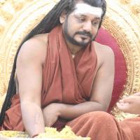 20180404_Photo_1042_12UbL19nTWKPLraXs8JGjMSw3QHbYFWhW