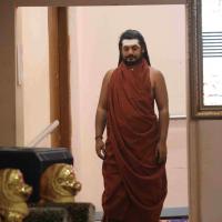 20180404_Photo_1049_1xtug7tdRBa1swGPta1zhD9HjlVqsDh4O