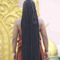 20180404_Photo_1051_1eYKFfERzdj9C-kJIb0S6NwUjQJM0hkGb