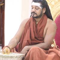 20180404_Photo_1052_1BsovVDvuB7yG8aaxX2AAjkl-TB03YS_K