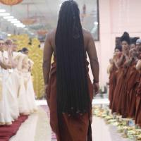 20180404_Photo_1053_1pGthnersXXHmGUZ7fqU2j_-Y5HdSJ3Gi