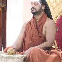 20180404_Photo_1056_1k4SX3VQW8UEVfdF8q87SymRxSCm27rmU