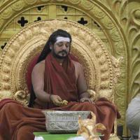 20180404_Photo_1061_1Z0sK6c_RhV71L6jZ0dXF0RCyFzH9OIW5