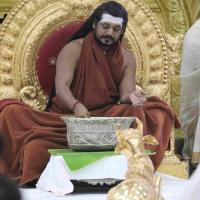 20180404_Photo_1062_1efAQPTjj8wS1k-yc6LW5PdECR38cKj-C