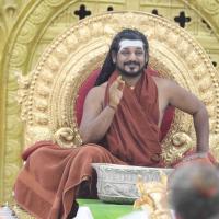 20180404_Photo_1065_19cDNGc7k80Isoj1LQTNeFVaC_BTQW-lG