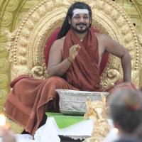 20180404_Photo_1066_1ZqHhuonzTjZOphX48CS5zOF-fkXFLgHy