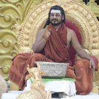 20180404_Photo_1068_1QnwNQvOQsxPPtKNoSTeOGc9PXwqF_iD8