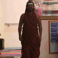 20180404_Photo_1071_1qq3SJM0RsGYmpi5CAbKe3ofStQaII_iJ