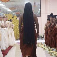 20180404_Photo_1075_19Osgrg8YiKJ6AB4wor-lwnVSQweQ7Vuw