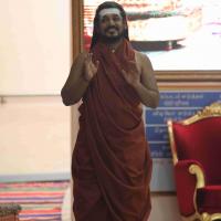 20180404_Photo_1078_1kiTrnzptuTlw0YSlqHq6tnbGHJagW6KP