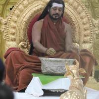 20180404_Photo_1083_1z6dpQRDBHKj6SL2HOVQrKeHVh6UpY6rY