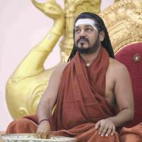 20180404_Photo_1086_1JYZYcQLrxeGvc3kC1qEmx4ZNjJAALTdD