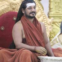 20180404_Photo_1087_1G7iaUKg5EvzUlF4wCMkgRSclfvxxYtsf