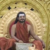 20180404_Photo_1088_1KNL0lDWKYTHPQbwivwJpzd7RW7EeJKtS