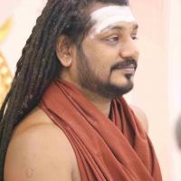 20180404_Photo_1089_1YqONzTYWa8RJEKd6QTNdntG-Ou3VG0S5