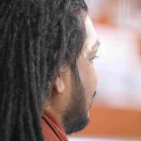 20180404_Photo_1090_1lKSILc5Nt4Z11ma8uFI4jzxkLk9ncWcz