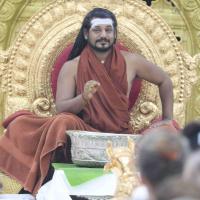 20180404_Photo_1091_1eZU4USi7pq1Mn73dfA2zmgv0KU66lGXd