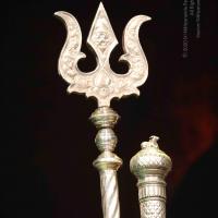 20180404_Photo_1002_1G6m0rs0BIyBdh4eHf4pZejnsSYR4PxCl