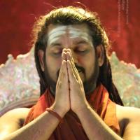 20180404_Photo_1003_1uvcLpk35BT7ncTOGk6ne4eWXvM4Pi6zx