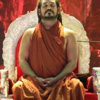 20180404_Photo_1004_1B7IHdy76dTOgqL-PnArIEEHI6B4gc_Sr