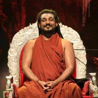 20180404_Photo_1006_1eaInDy7p7Hx-5qtx631qsa7PMpKP78ii