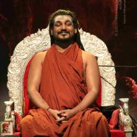 20180404_Photo_1007_1Uh0o3JbexgRB_35Vsv9lZpkr-nPAzdIV