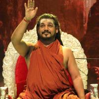 20180404_Photo_1008_1F1uoLsKVzGkr1ihdqzByoAl5Ljqa1FO4