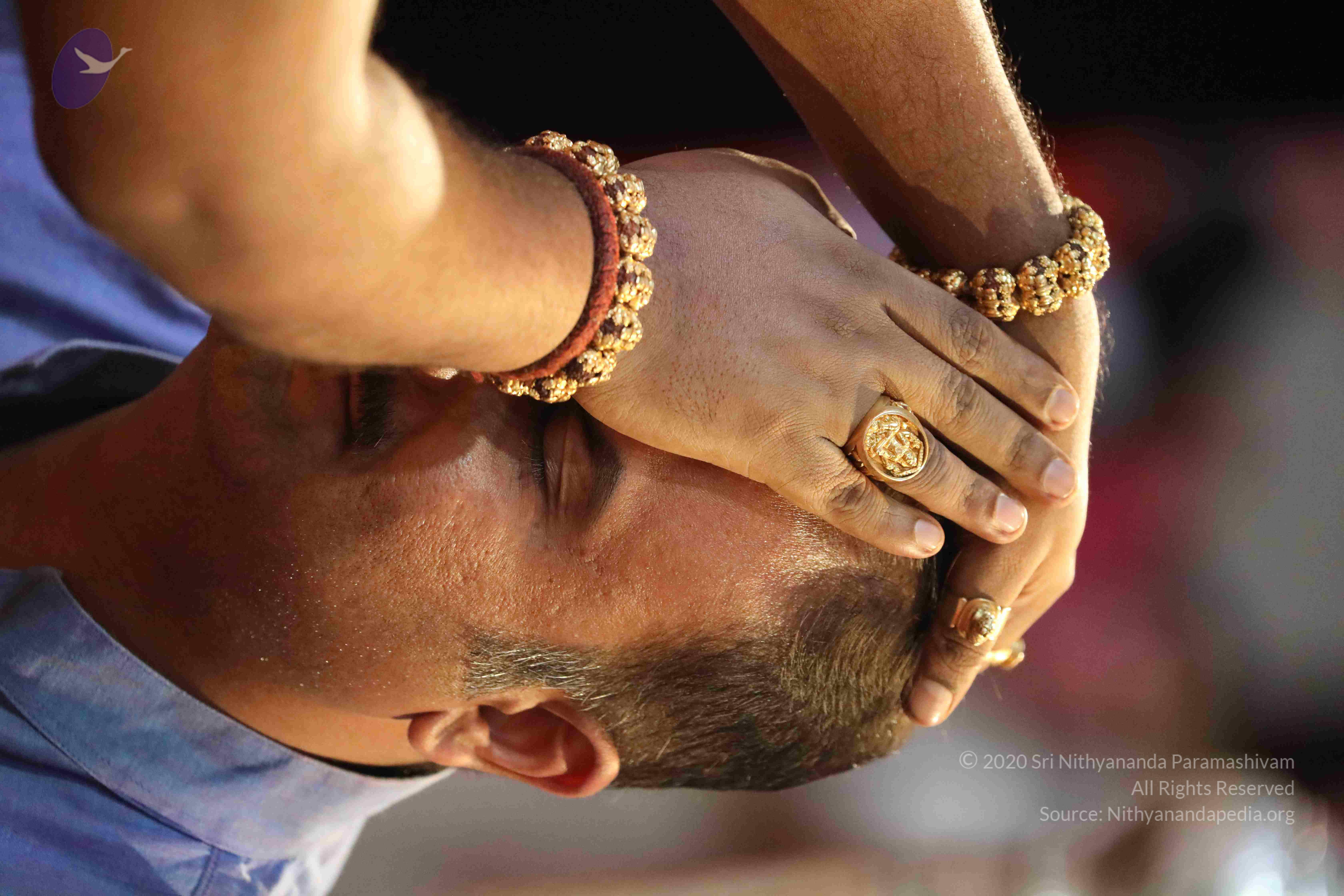 20180404_Photo_1001_1A8zYK4jeE8gFNRTXoMN8xeetEp_VVHj5