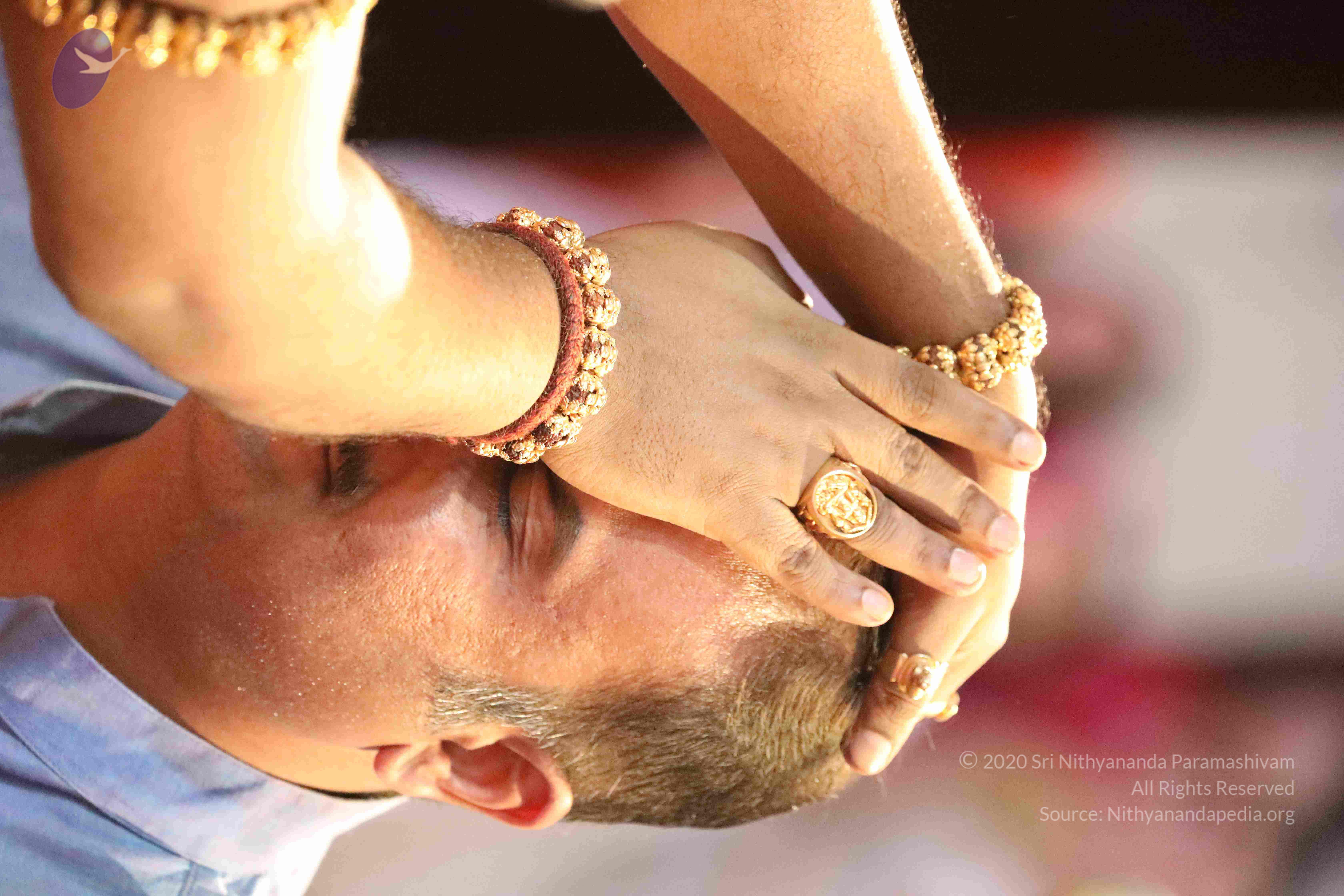 20180404_Photo_1002_1YCZyVMn806S2x_8ht4jywlTn3gg79V9u