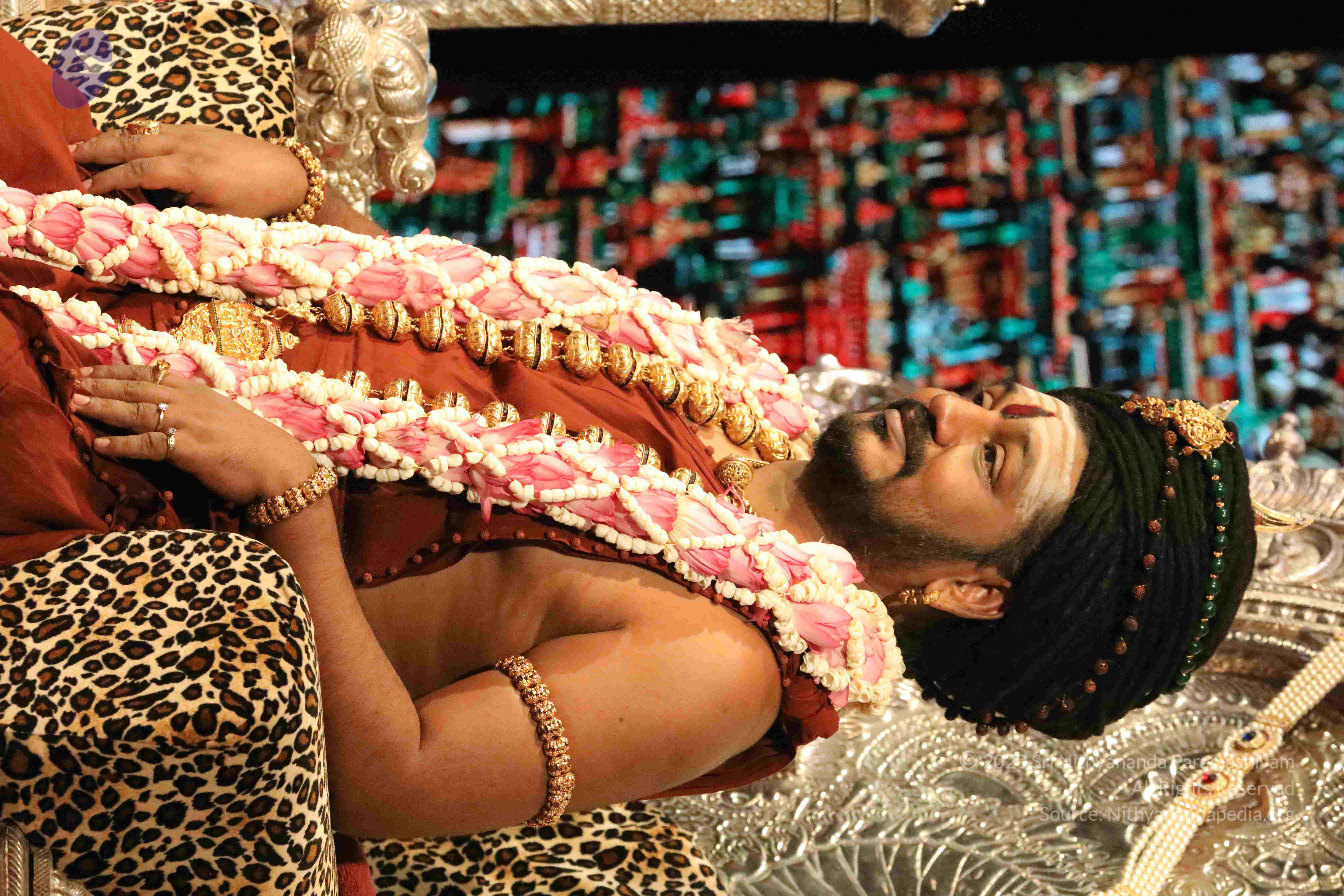 20180404_Photo_1004_1ziNQo9Upyv9dUsK-p4w7uGFB5Oor7Ew3