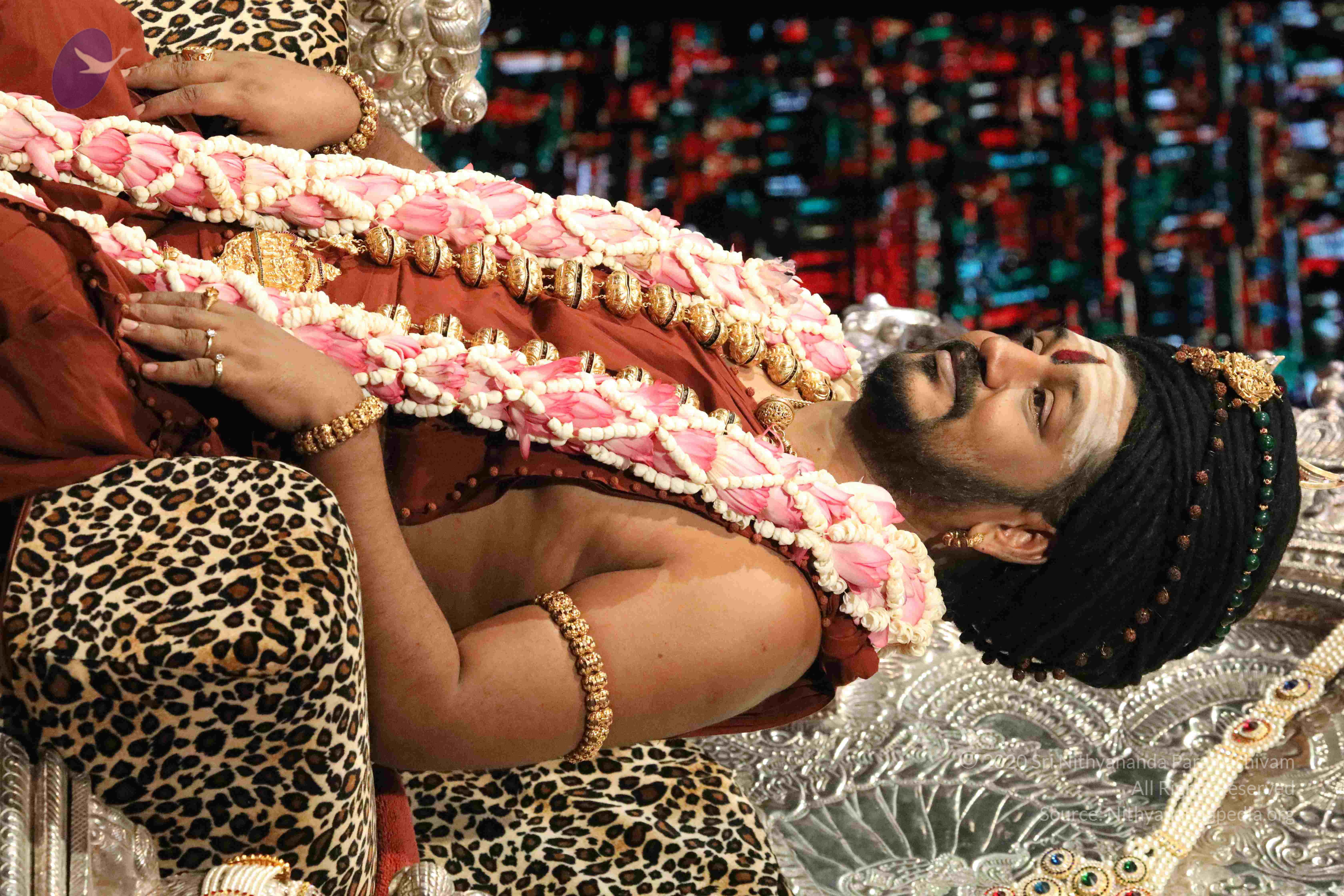 20180404_Photo_1005_1olaAqPQrDMtb_603kN-wkWbnxmrxvhlb