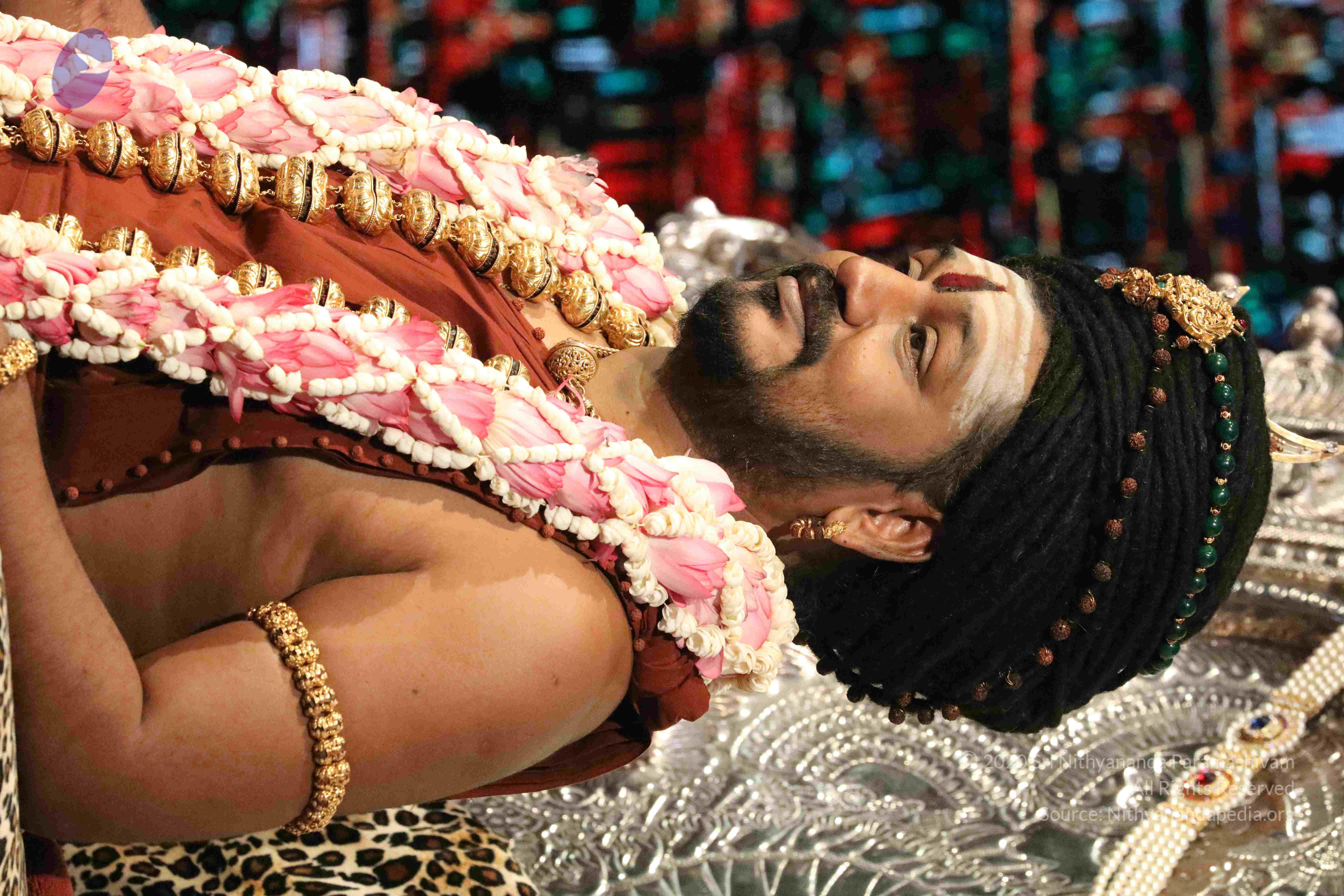 20180404_Photo_1006_1qHV1IlgYV2P64bHSaa08JmXHA1szKCBG