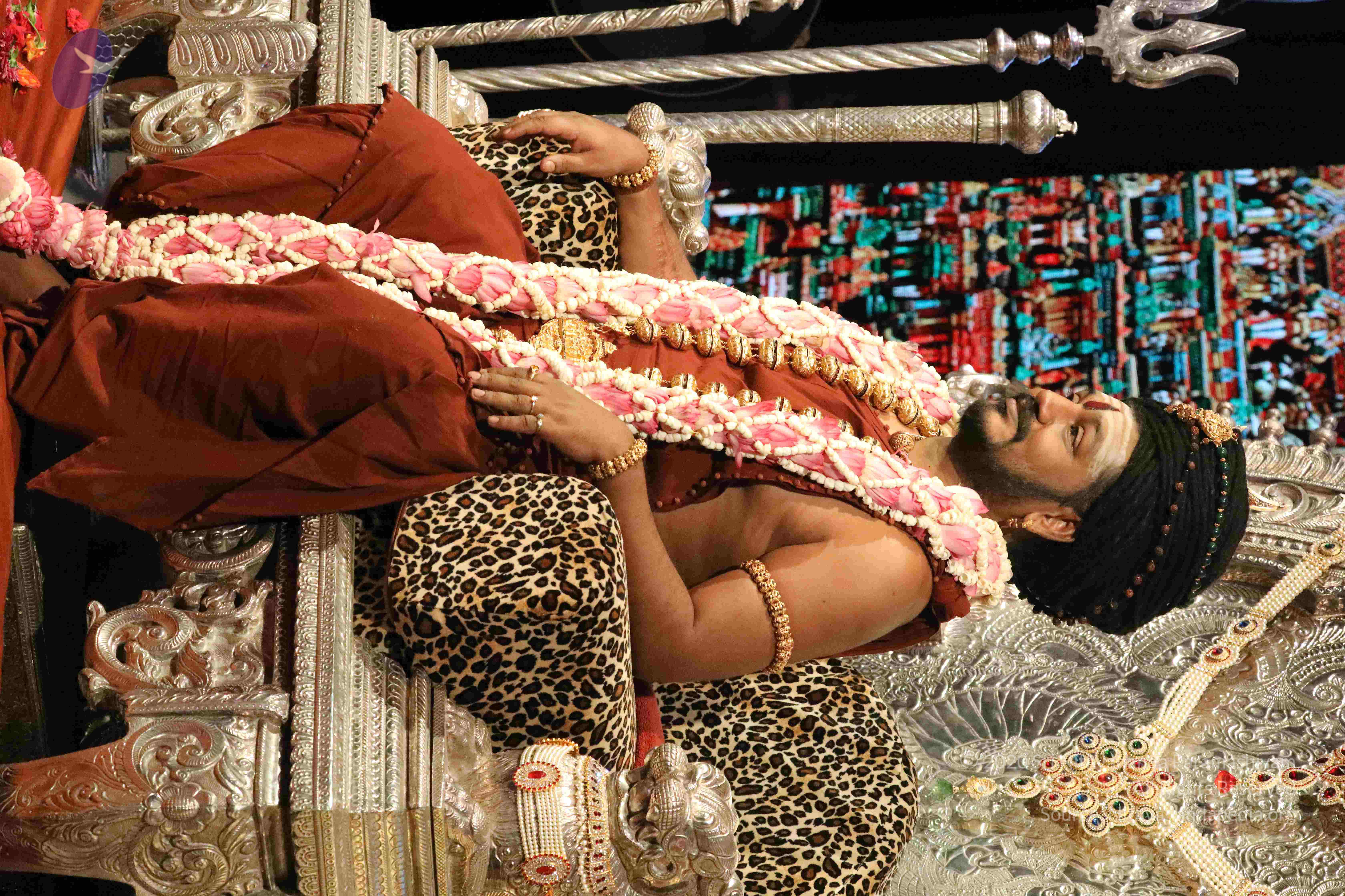 20180404_Photo_1007_16eE-Q7SgS47rKQjfxkH_8XlVVntFeqzH