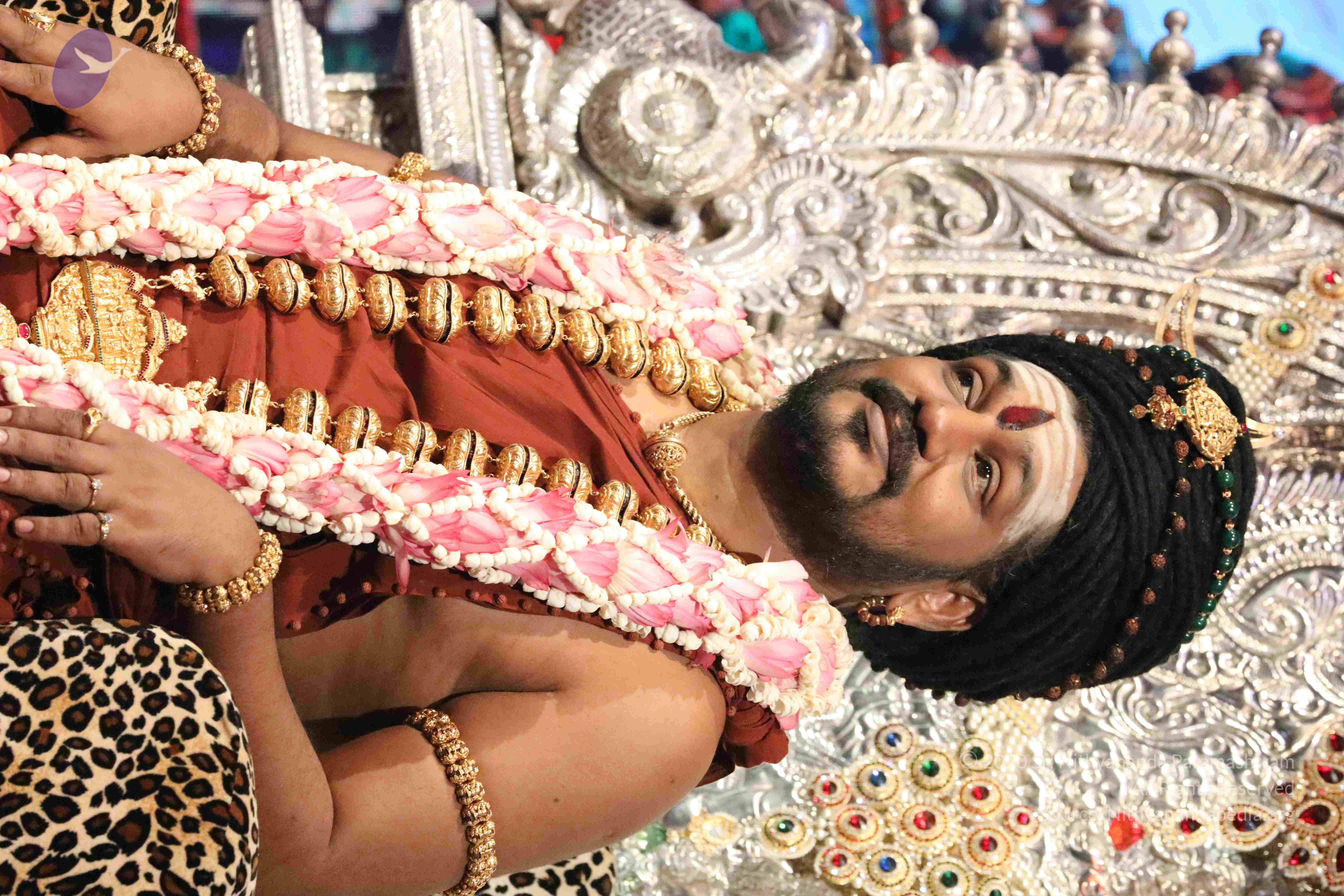 20180404_Photo_1009_1kGwXuKitIBKcduKZF5rT5fOJuVMc7Su1