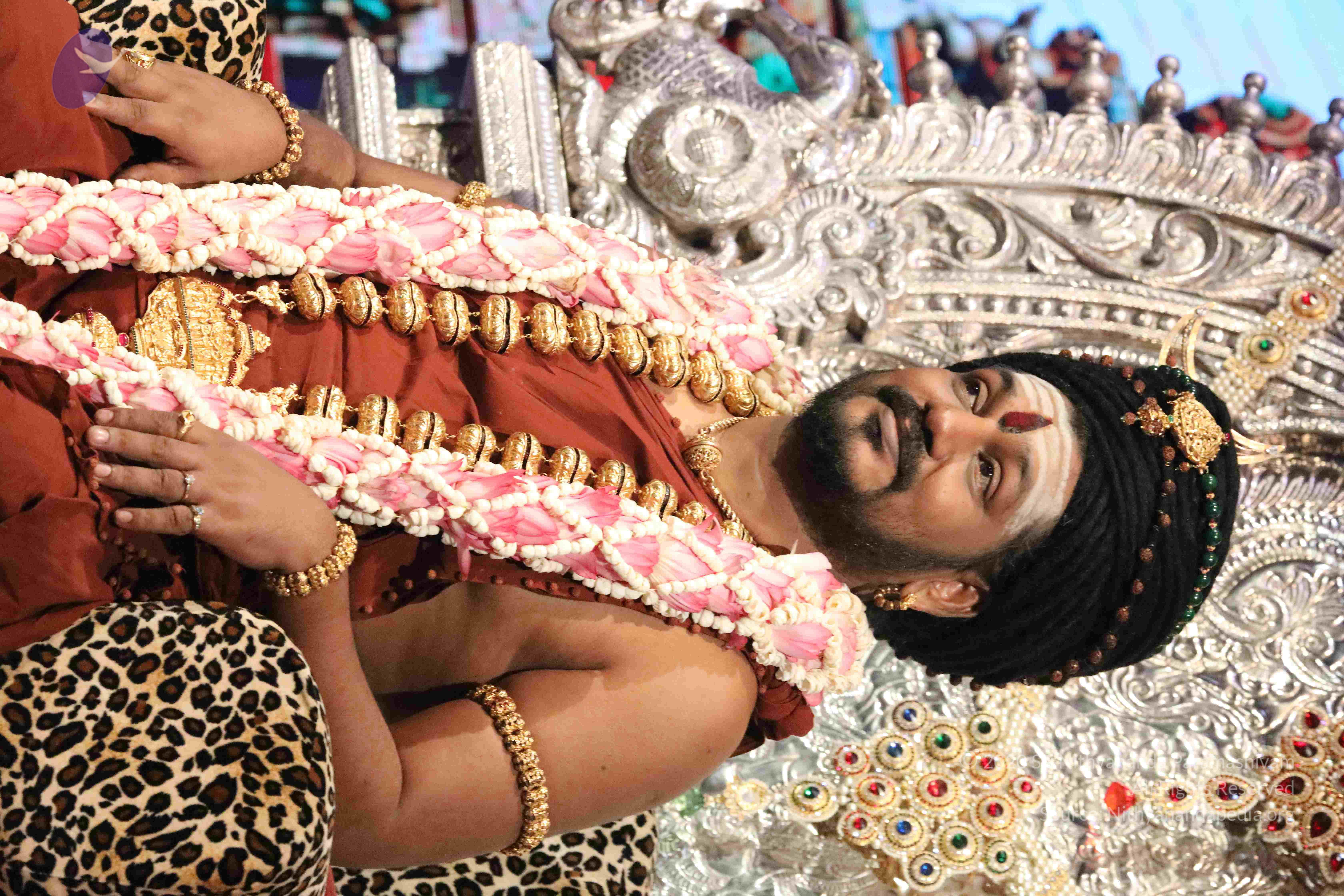 20180404_Photo_1010_1FjTjfK-oTX10ydDaqnlQdfOmDlo_IWnq