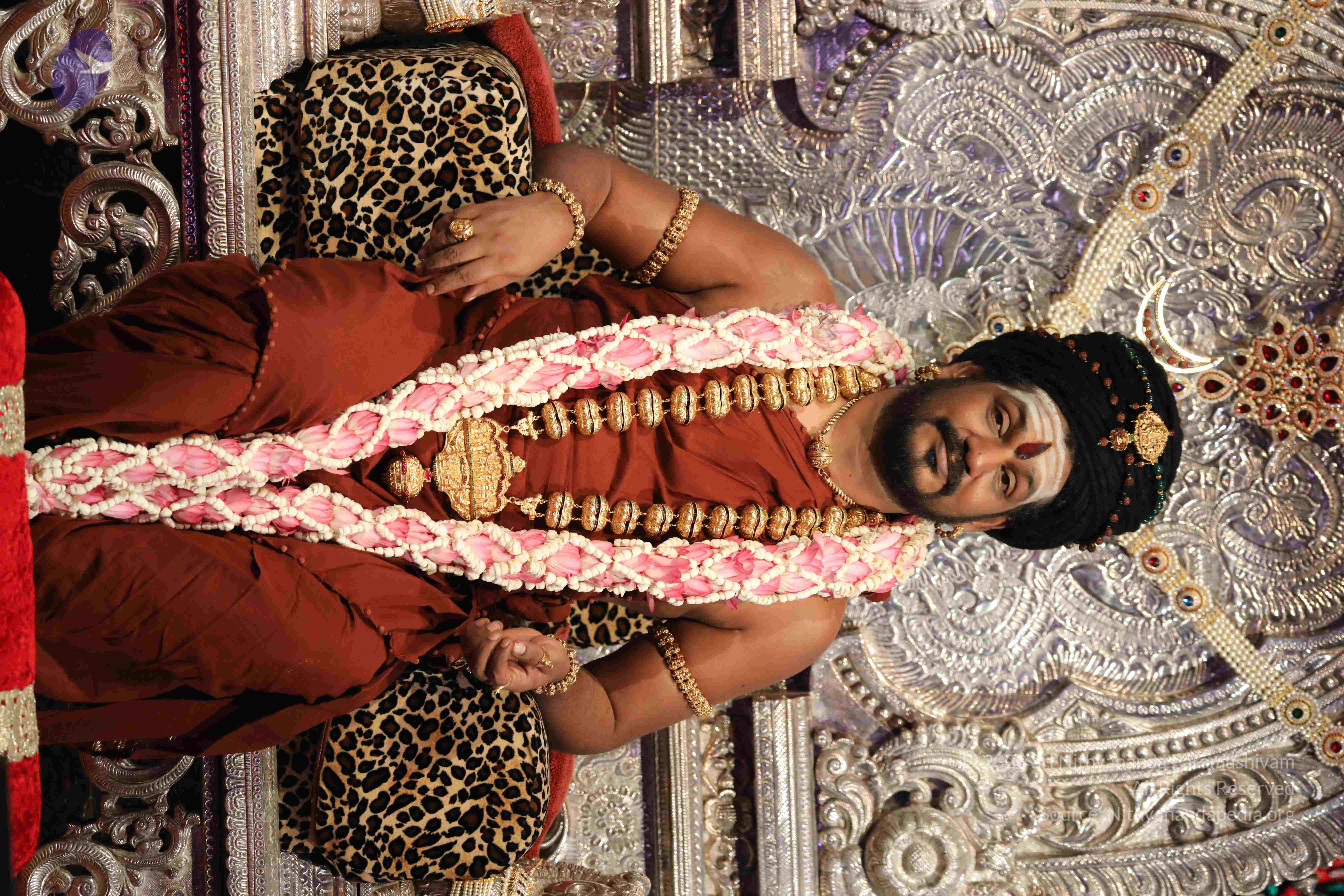 20180404_Photo_1013_1TTHWeDhup2wvT_VeE-aIBl5kwa9a7X0r