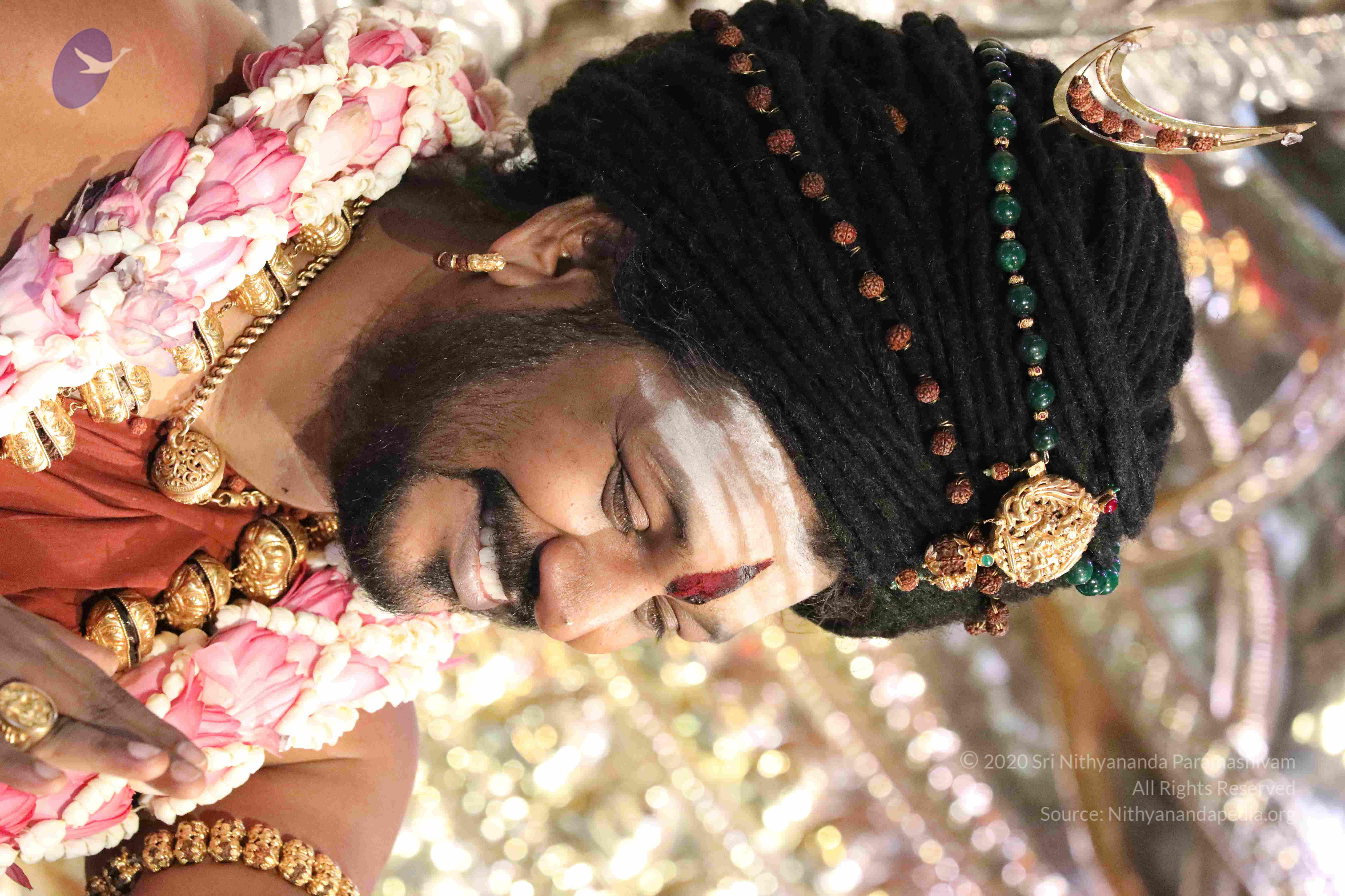 20180404_Photo_1018_1nWqMmjHlyYF7PWleeMMPZt0-Iqq_oyx9