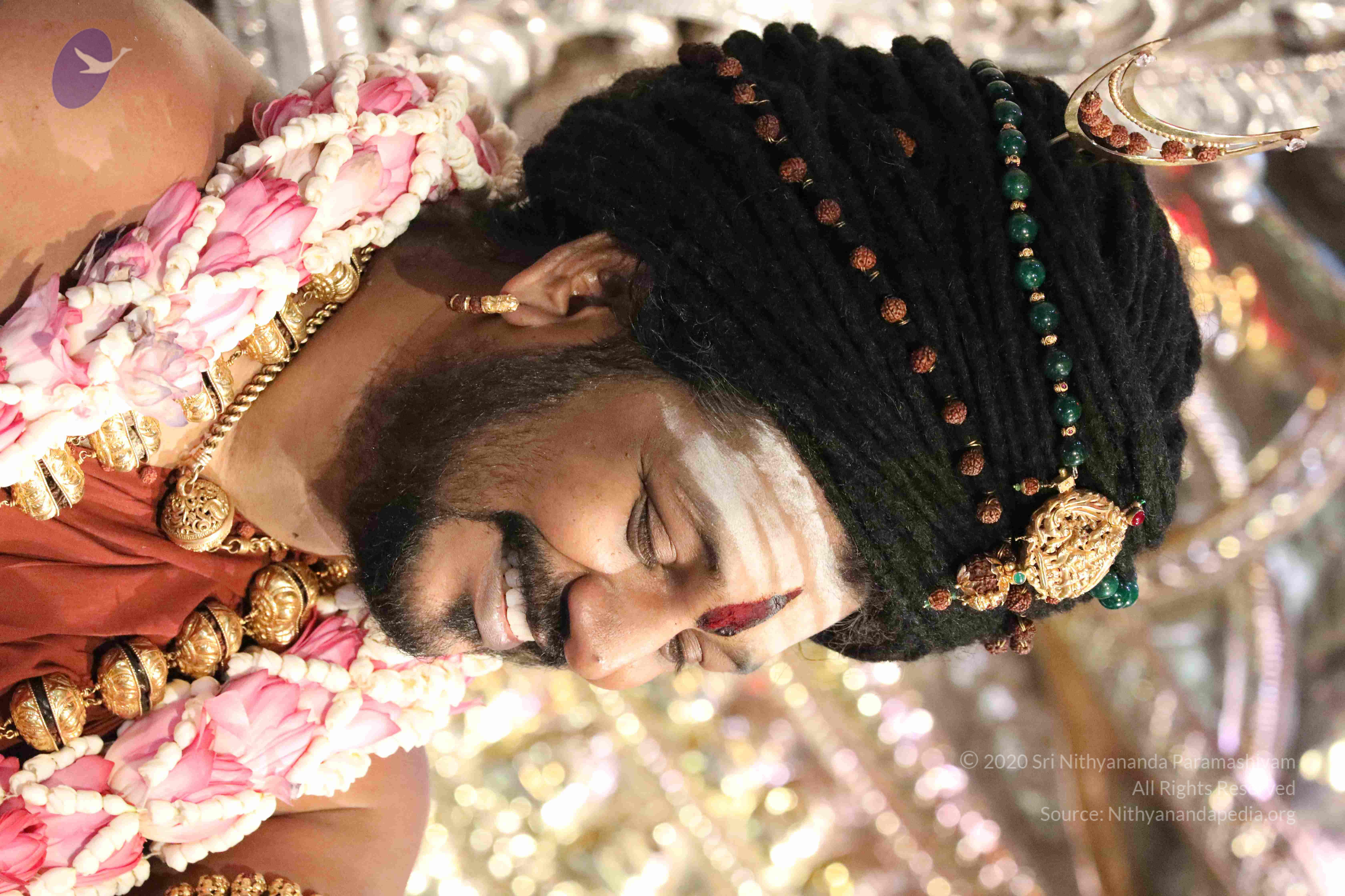 20180404_Photo_1019_1dWgmcgUu0ofthjwG0H8XnrvoJ-Gvnjk1