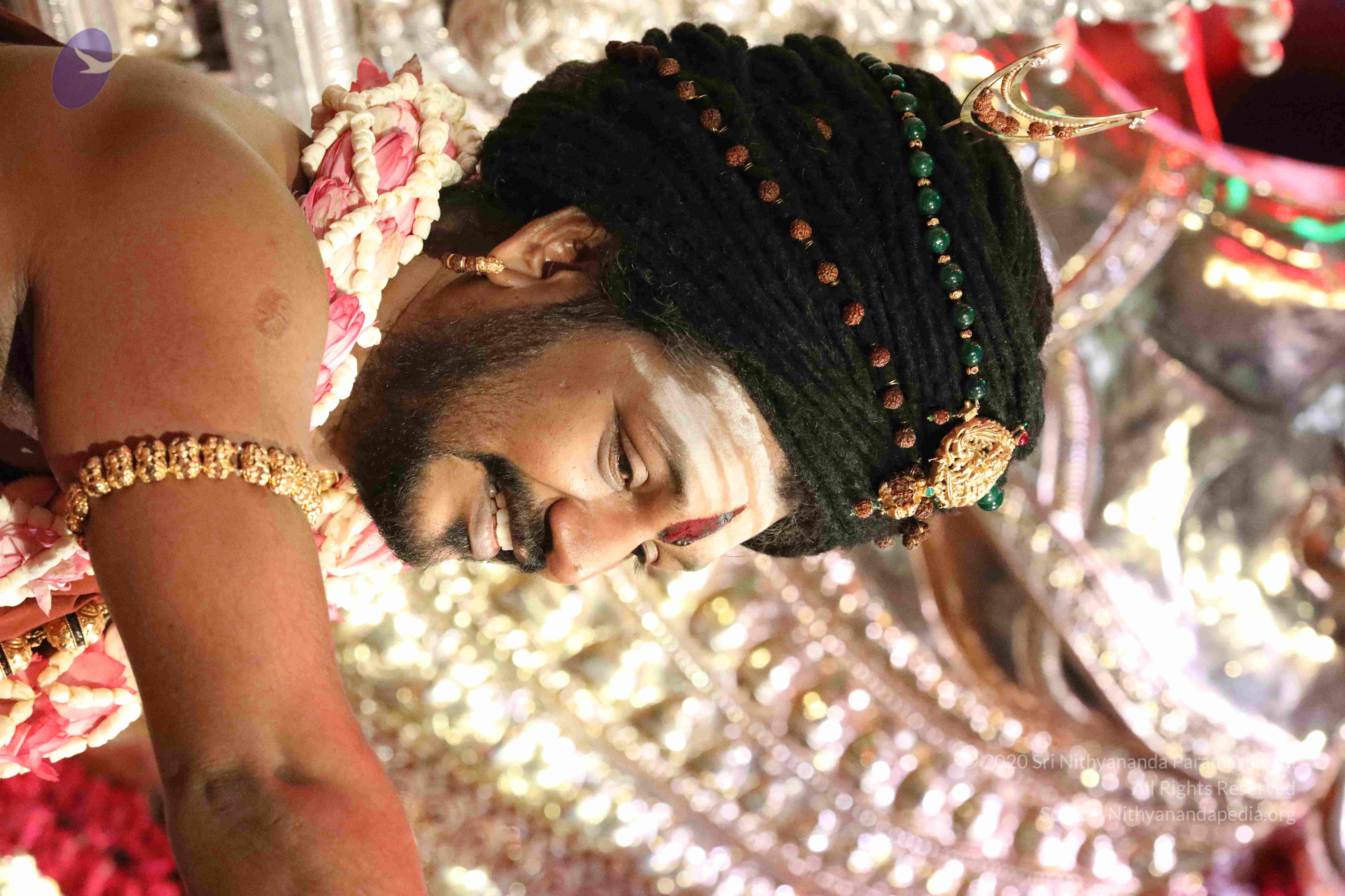 20180404_Photo_1020_1a6AtfP1VZlqg-3fOcizSA13UbFSR3vB1