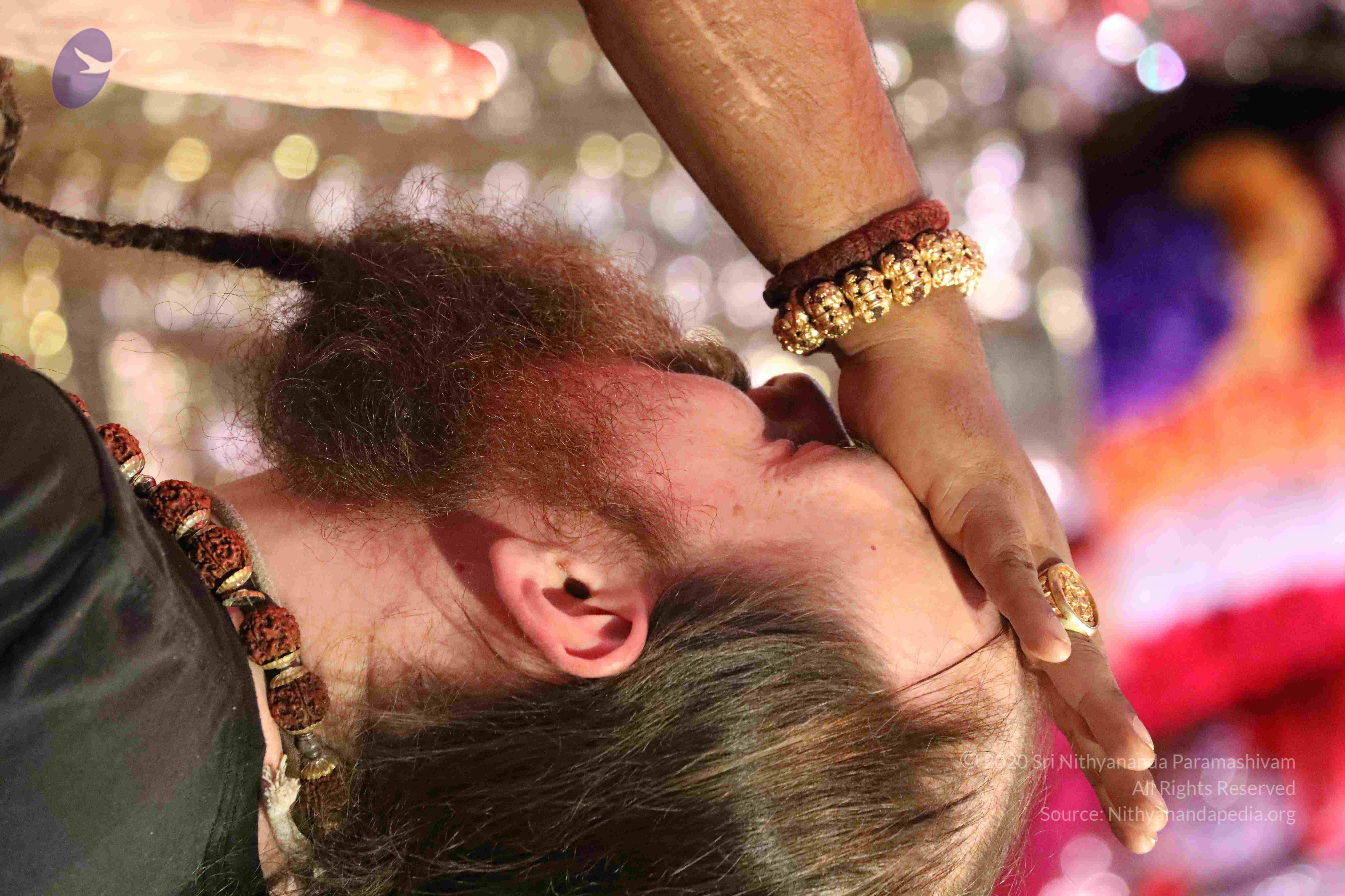 20180404_Photo_1021_11IHV6Kz22Zpq16Cz64sgDrun-5kT1az6