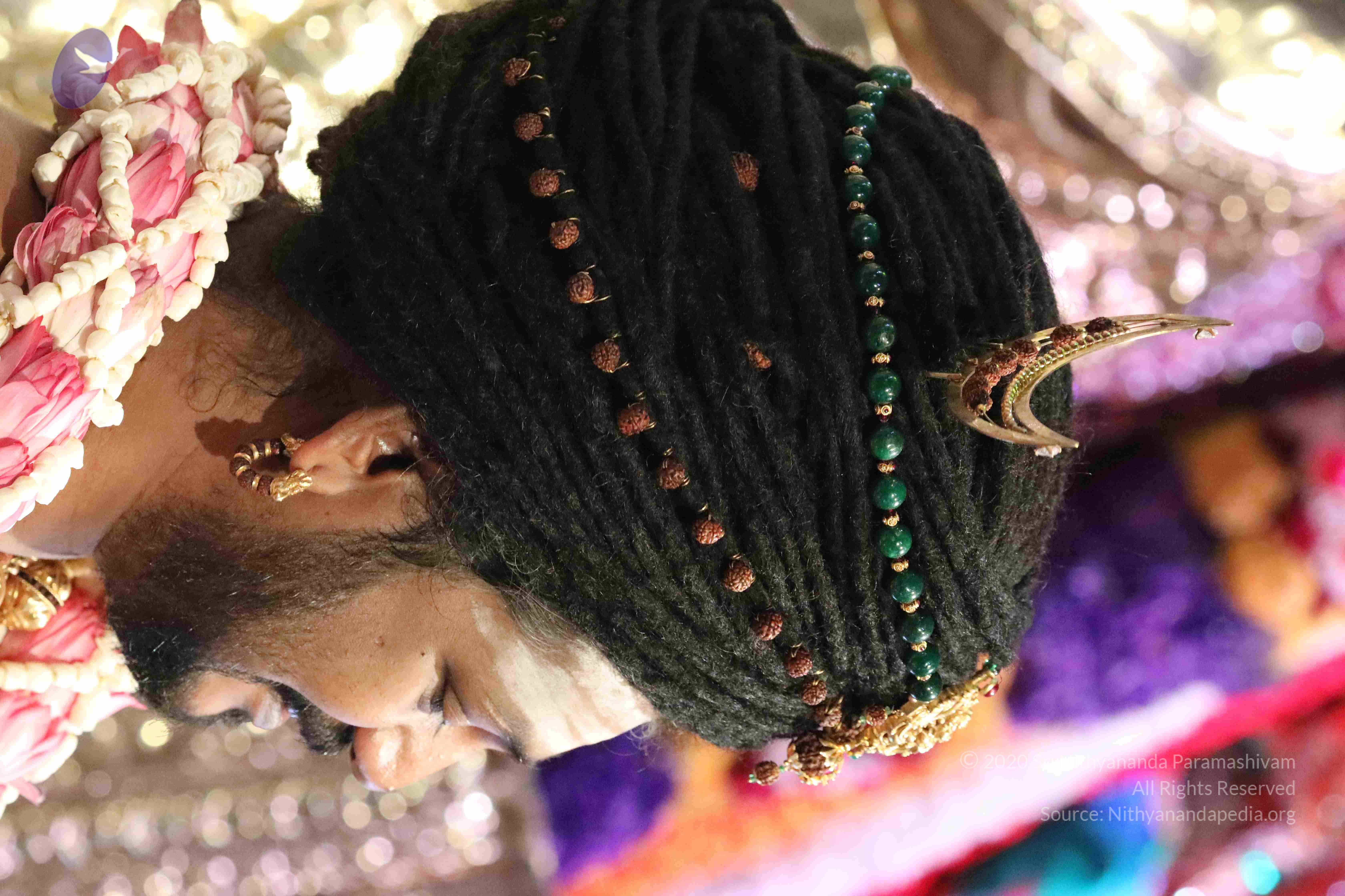 20180404_Photo_1024_1lkAAlzMdO4ETZc5b2yztu02YyIOdVta2