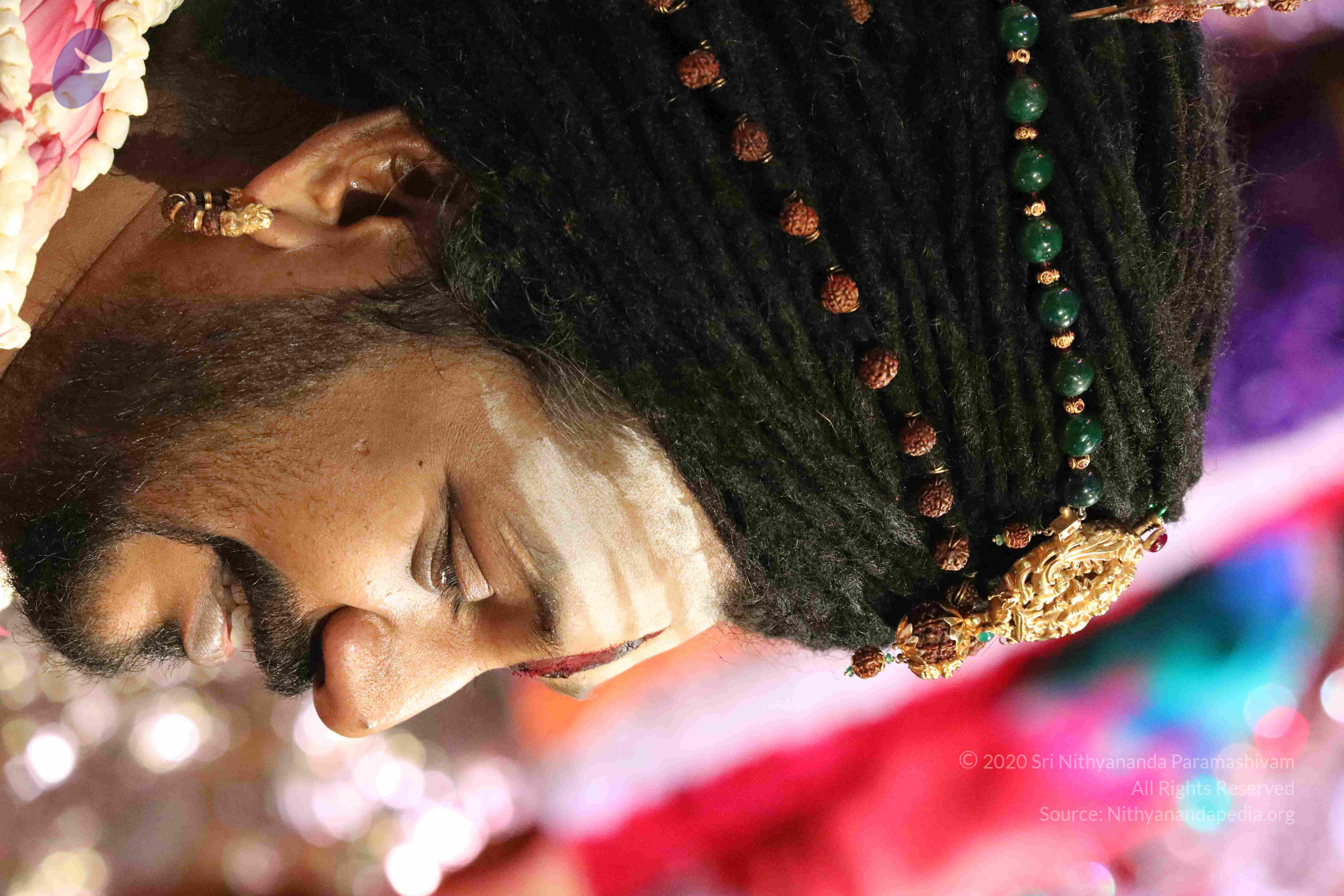 20180404_Photo_1025_18zpvn7VzBQWl9pTquNIAl1Ti5pNozqEN