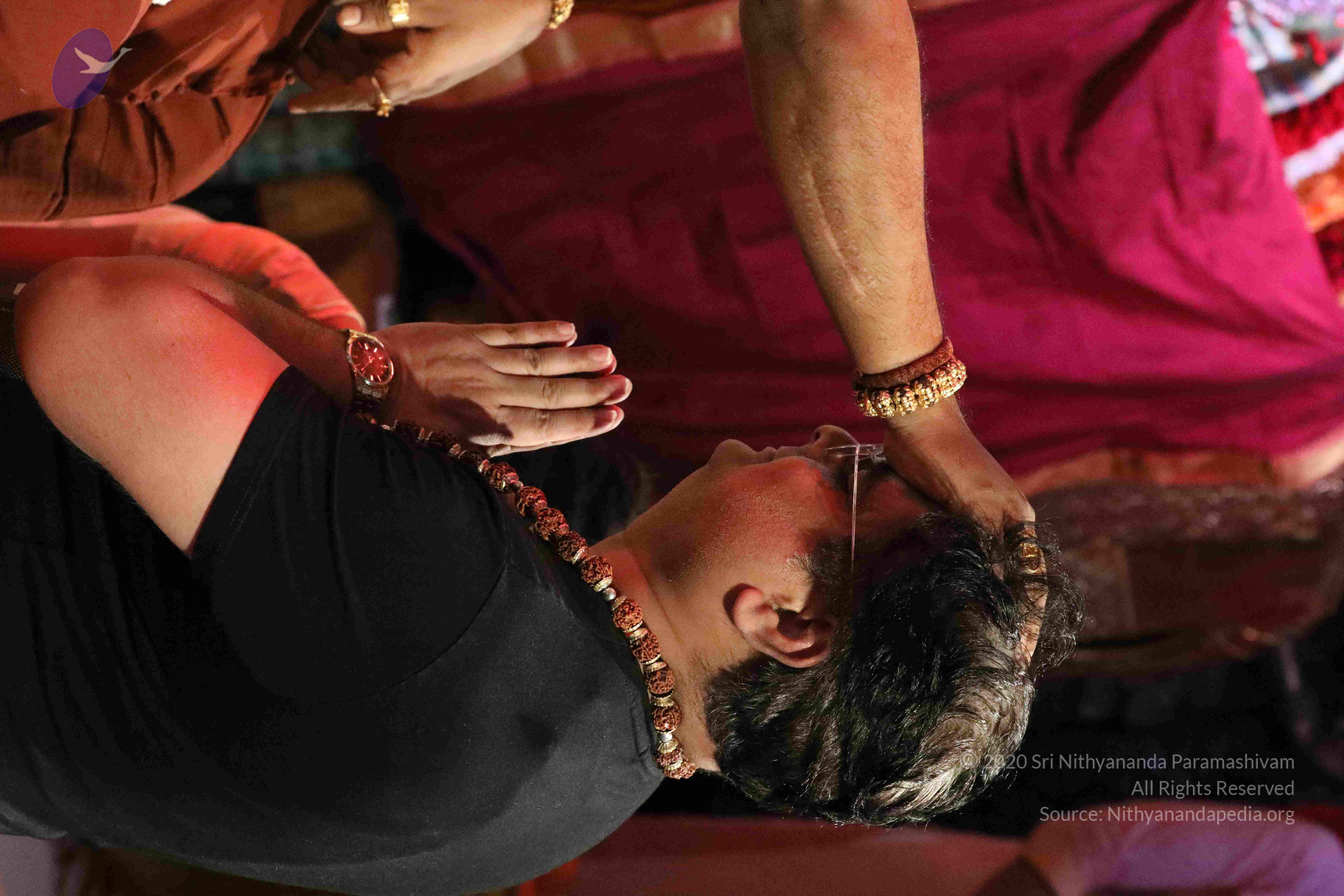 20180404_Photo_1026_14S5NiEUJ96aNafQxO4pZGvU0c-HKodxg