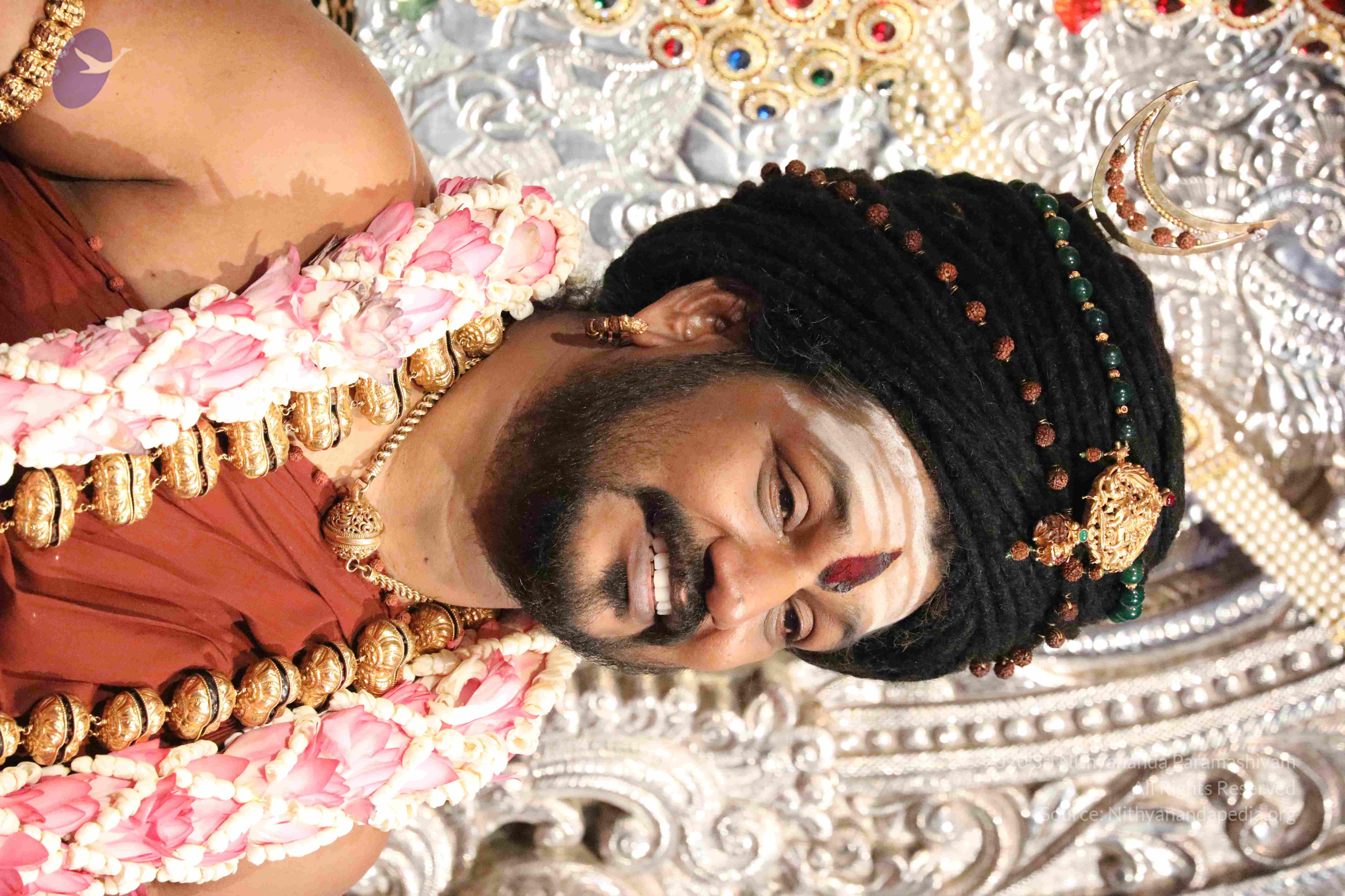 20180404_Photo_1027_1CVo821opCH7pZv648z4W8qmFT0FqsC2c