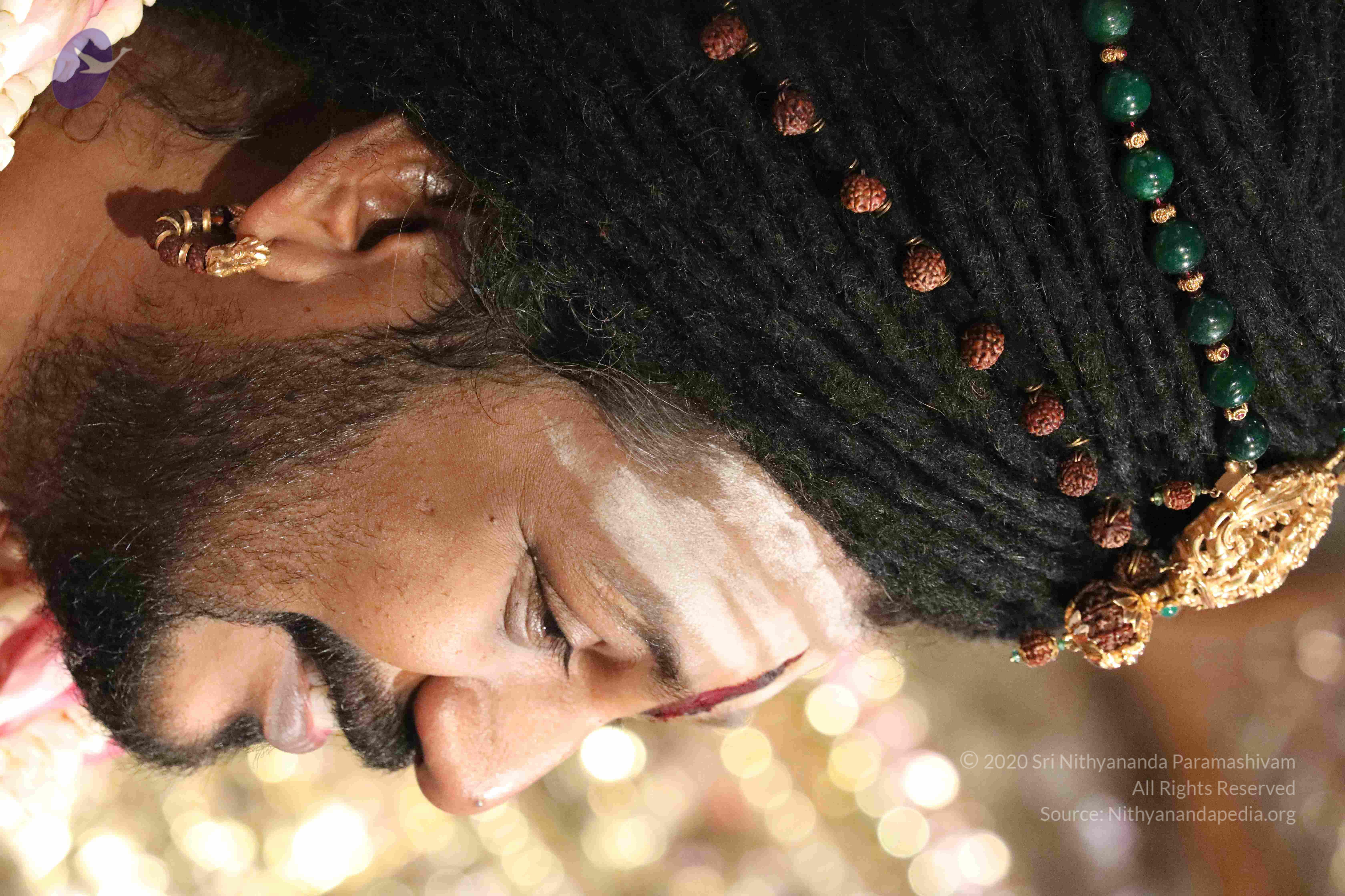 20180404_Photo_1028_1pzXIyHfZirkW70hMvGFE5JXE8EBUPZXU