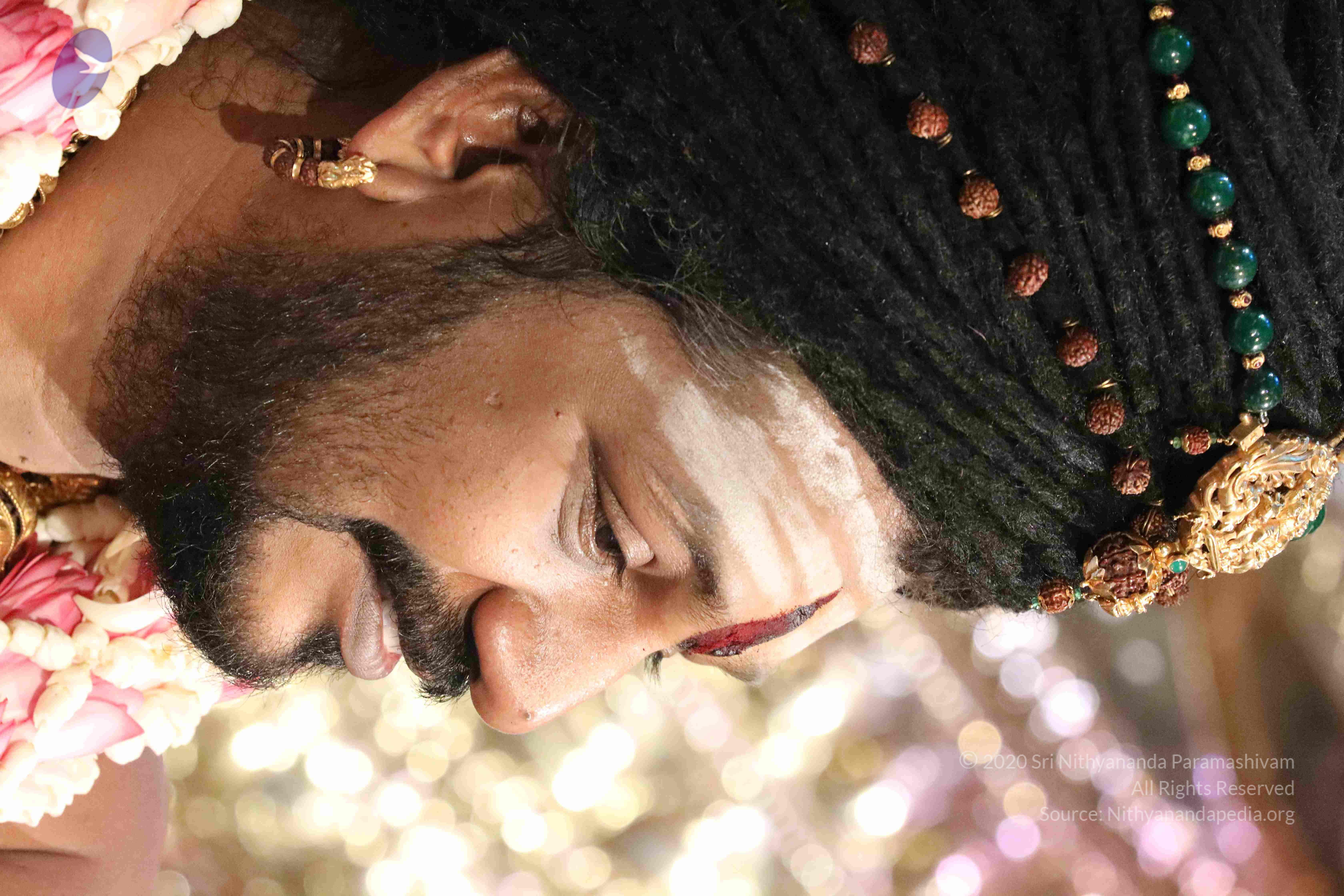 20180404_Photo_1029_15tcgN_QqnywuS9g0eR_1ul-sRKzHuqVu